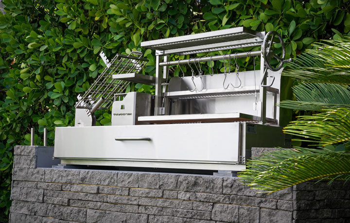 Built-in Clearance Stock