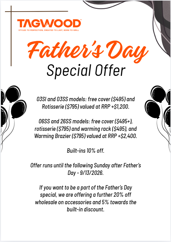 Father's Day Bundles 2026