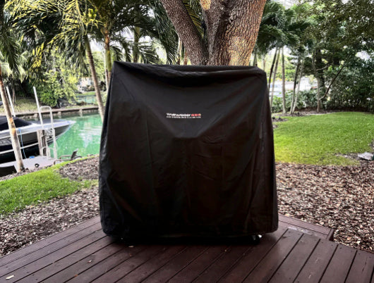 Grill Covers