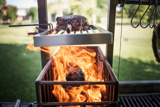 BBQ55SS_1