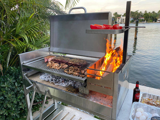 BBQ55SS_3