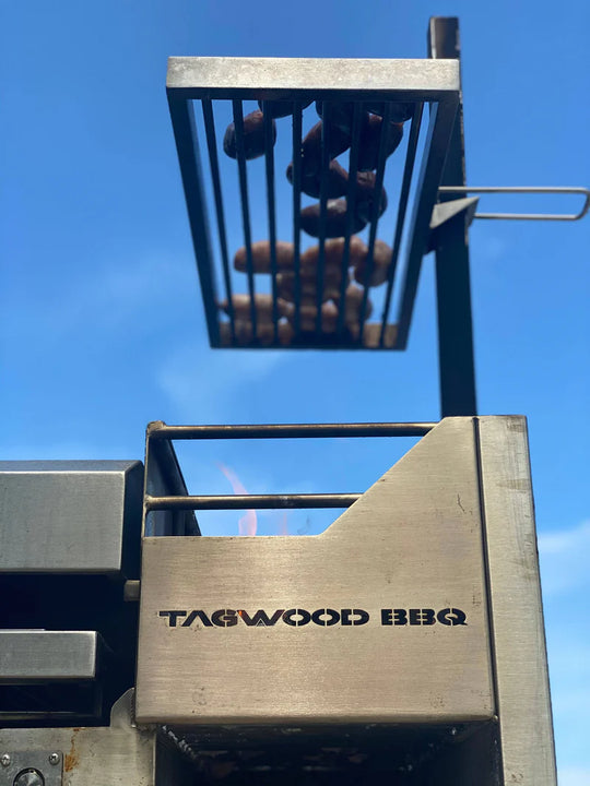 BBQ55SS_4