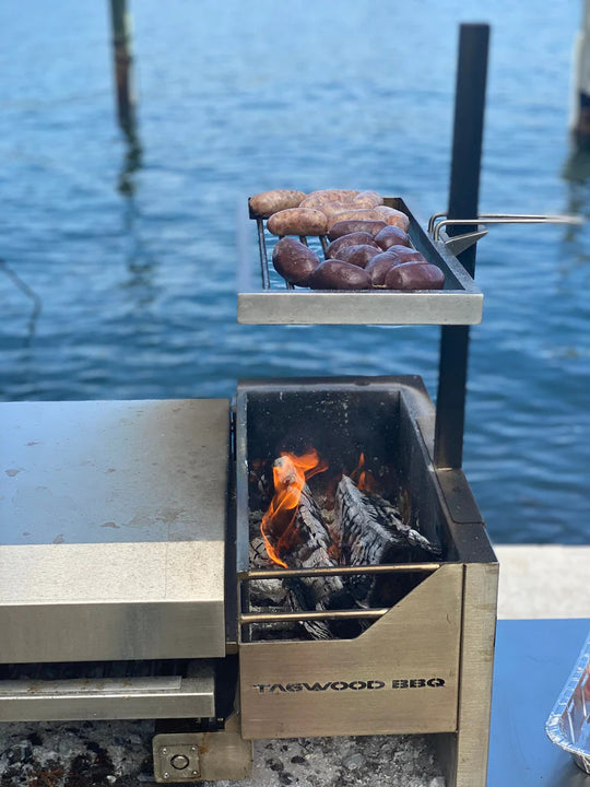BBQ55SS_5