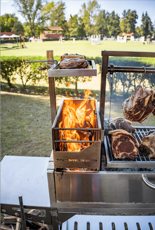 BBQ55SS_6