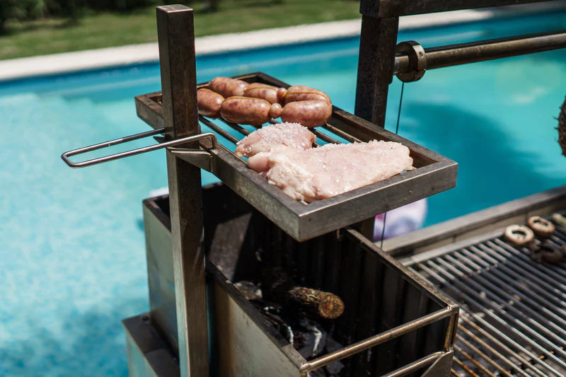 BBQ55SS_7