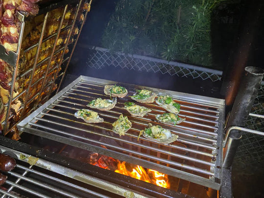 BBQ55SS_8