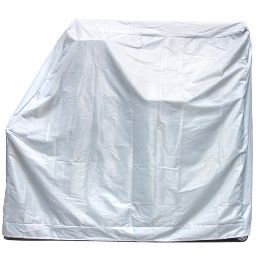 Tagwood BBQ BBQ01SS Parilla Grill Cover | BBQ71SS